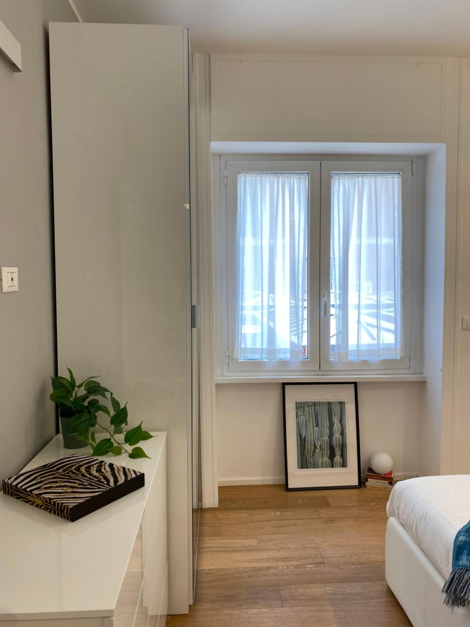 Gramsci 2 - Cozy Apartment Near Sempione Park! Милано Екстериор снимка